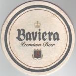 Baviera PY 001